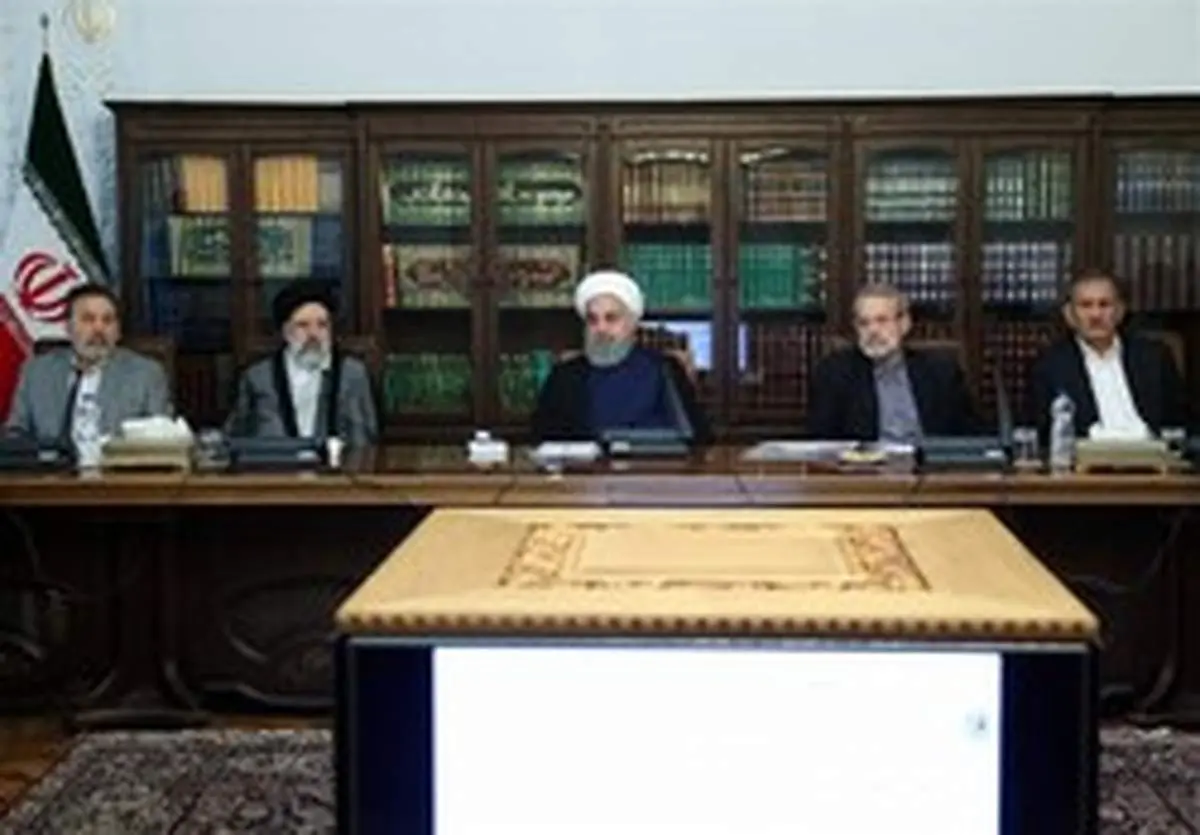 مصوبه جدید سران قوا برای بازنشستگان و معلمان