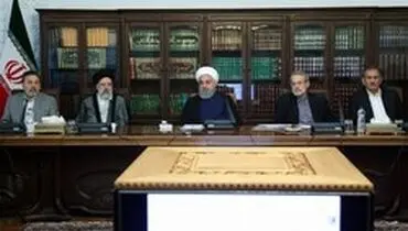 مصوبه جدید سران قوا برای بازنشستگان و معلمان
