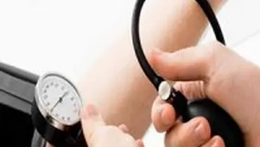 فشار خون بالا در زنان چه علائمی دارد؟