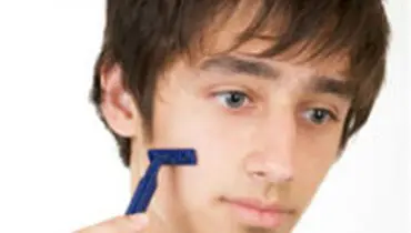 بلوغ زودرس در کمین کودکان ناآرام