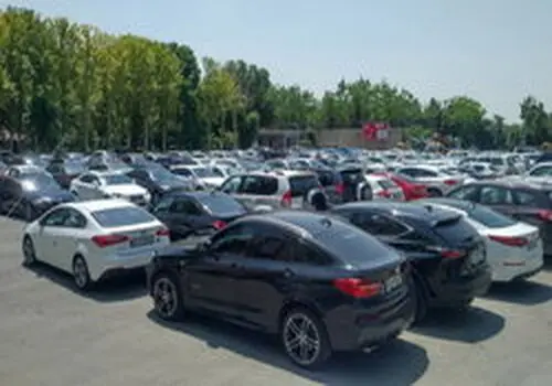 سردار حسینی رئیس پلیس راهور فراجا شد