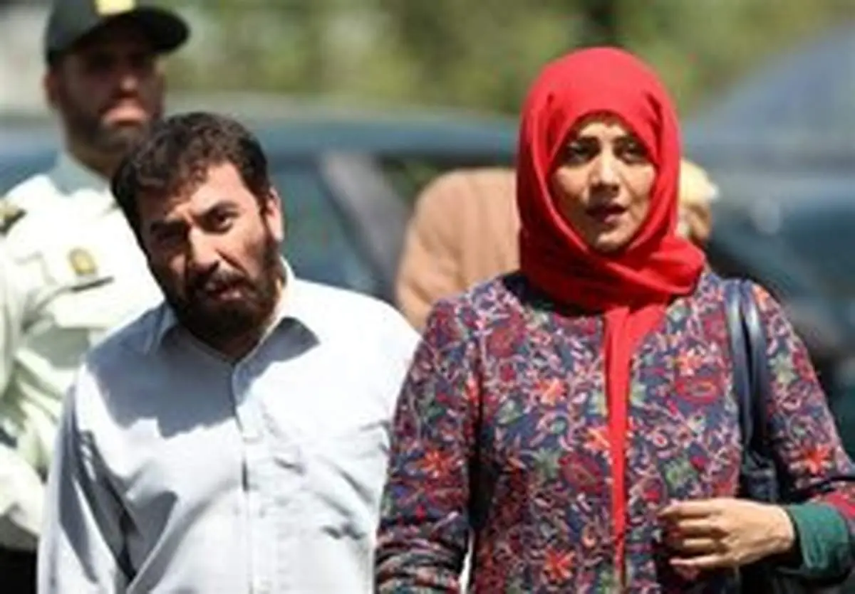 آخرین اخبار از زمان اکران فیلم جواد رضویان
