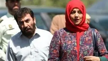 آخرین اخبار از زمان اکران فیلم جواد رضویان