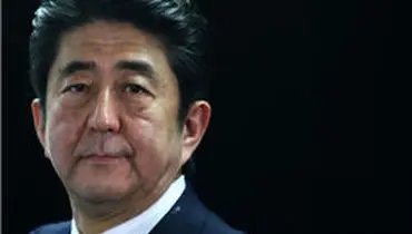 دلایل سفر نخست وزیر ژاپن به ایران