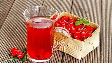 میوه‌ای شگفت‌انگیز برای دفع سنگ کلیه و سنگ کیسه صفرا