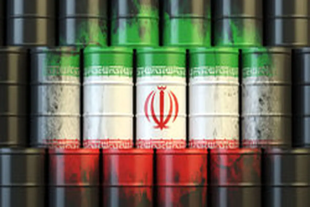 اقتصاد ایران بدون نفت شانسی دارد؟