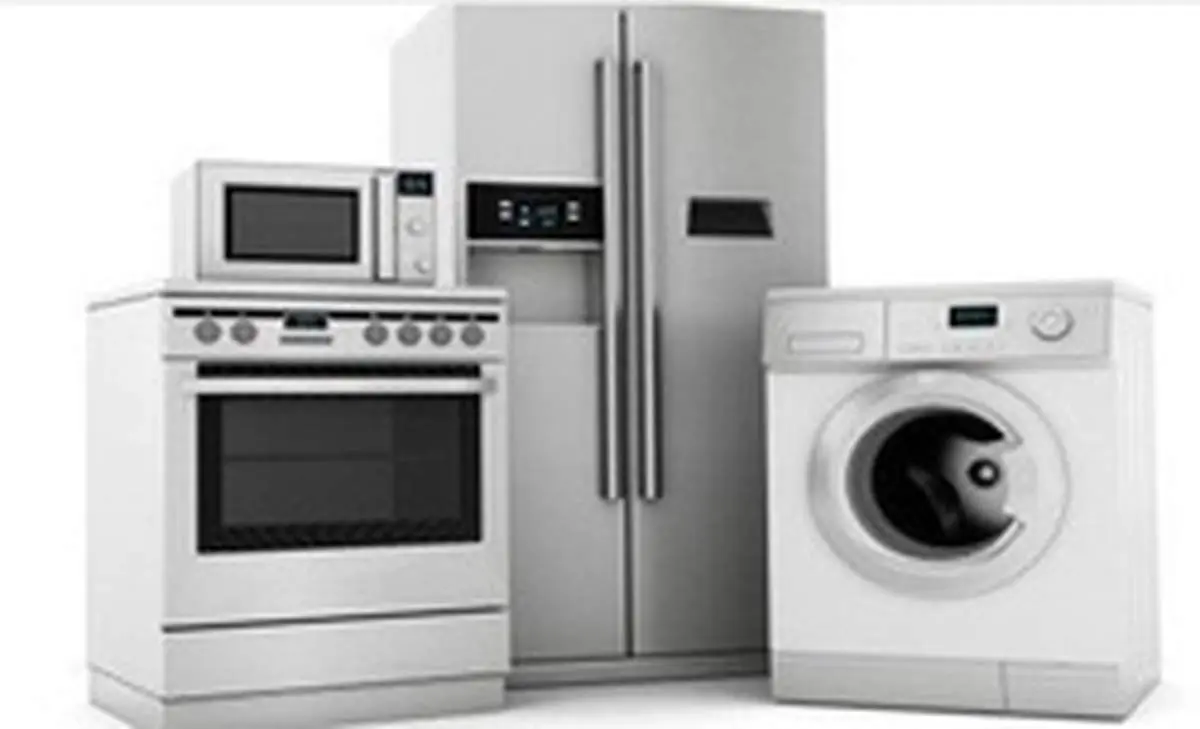 چطور لوازم خانگی ارزان میشود؟