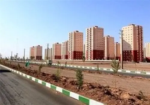 شتاب گرانی خوراکی‌ها افزایش یافت؛ تورم اجاره‌بها آرام گرفت/فشار هزینه ها همچنان ادامه دارد؟