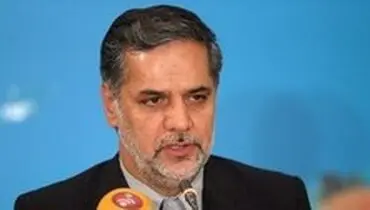 وزارت خارجه درباره اقدام سفارت انگلیس درجمع‌آوری کمک‌هزینه جشن تولد ملکه قاطعانه رفتار کند