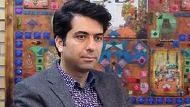 محمد معتمدی: پرکاری برای خواننده بی خطر است!