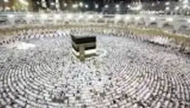 زمان اولین پرواز حج تمتع مشخص شد