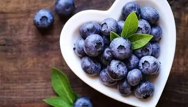 مصرف روزانه این میوه از بیماری‌های قلبی پیشگیری می‌کند