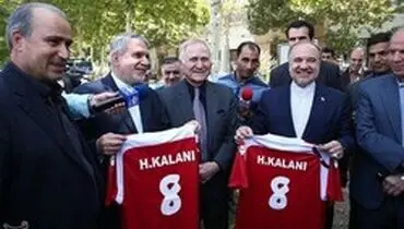 دعوای سئول جنوبی - شمالی بالا گرفت
