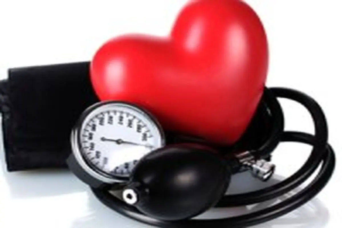 چهار عامل پنهان، فشار خون تان را افزایش می‌دهند!