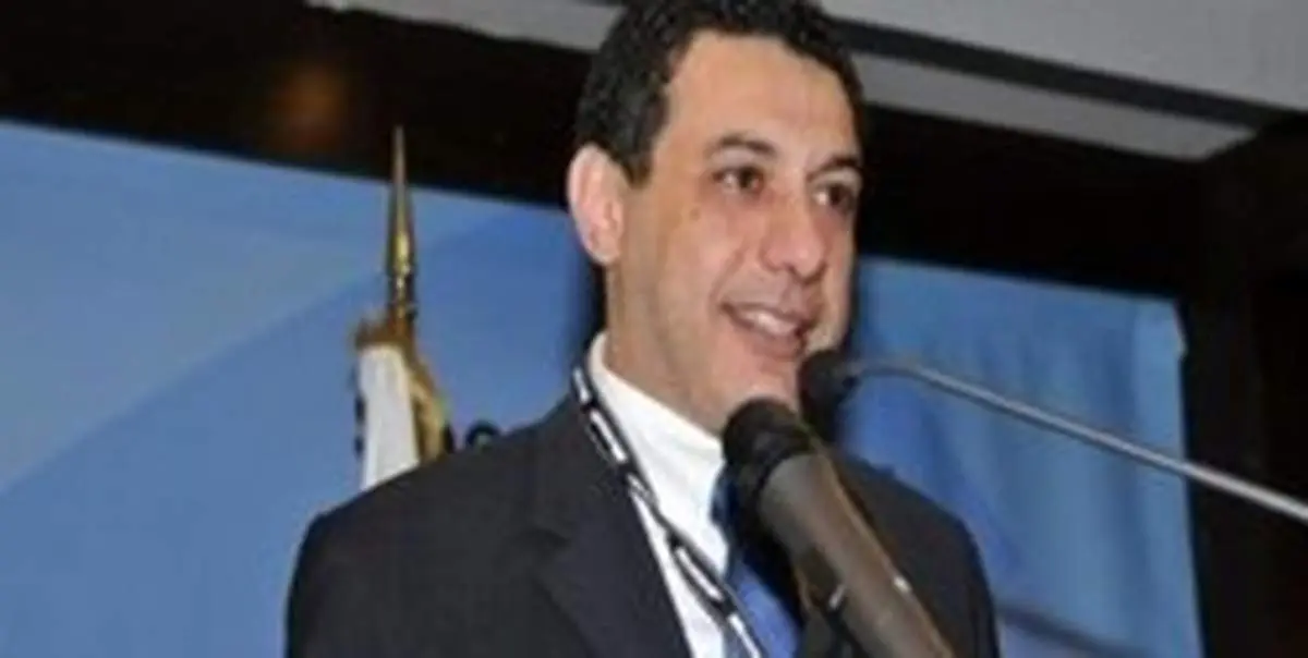 تحویل «نزار زاکا» به حزب الله لبنان تایید شد