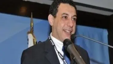 تحویل «نزار زاکا» به حزب الله لبنان تایید شد