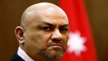 وزیر خارجه دولت مستعفی یمن استعفا داد