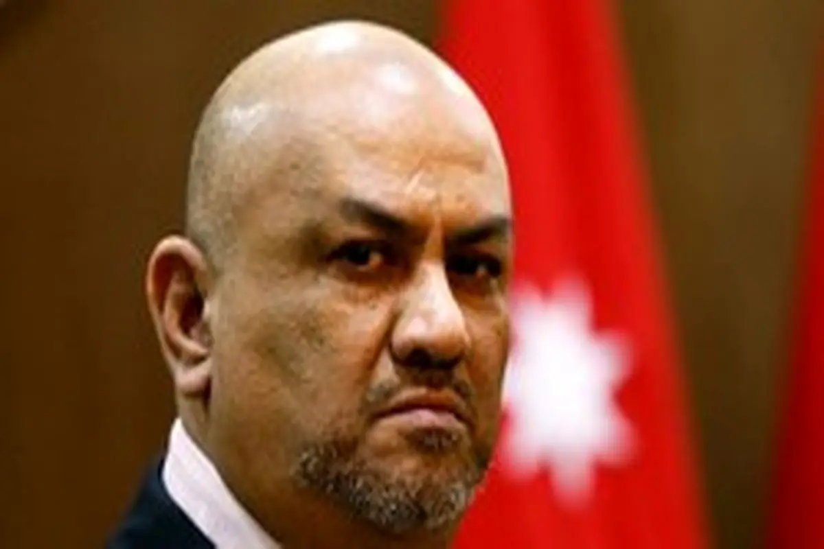 وزیر خارجه دولت مستعفی یمن استعفا داد