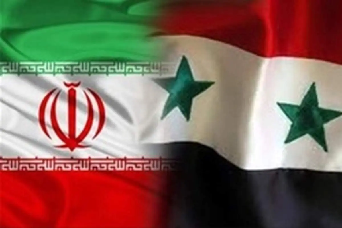 لایحه سرمایهگذاری بین دولت ایران و عراق تصویب شد