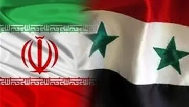 لایحه سرمایه‌گذاری بین دولت ایران و عراق تصویب شد