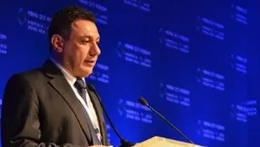 آزادی «نزار زکا» به درخواست میشل عون و وساطت نصرالله