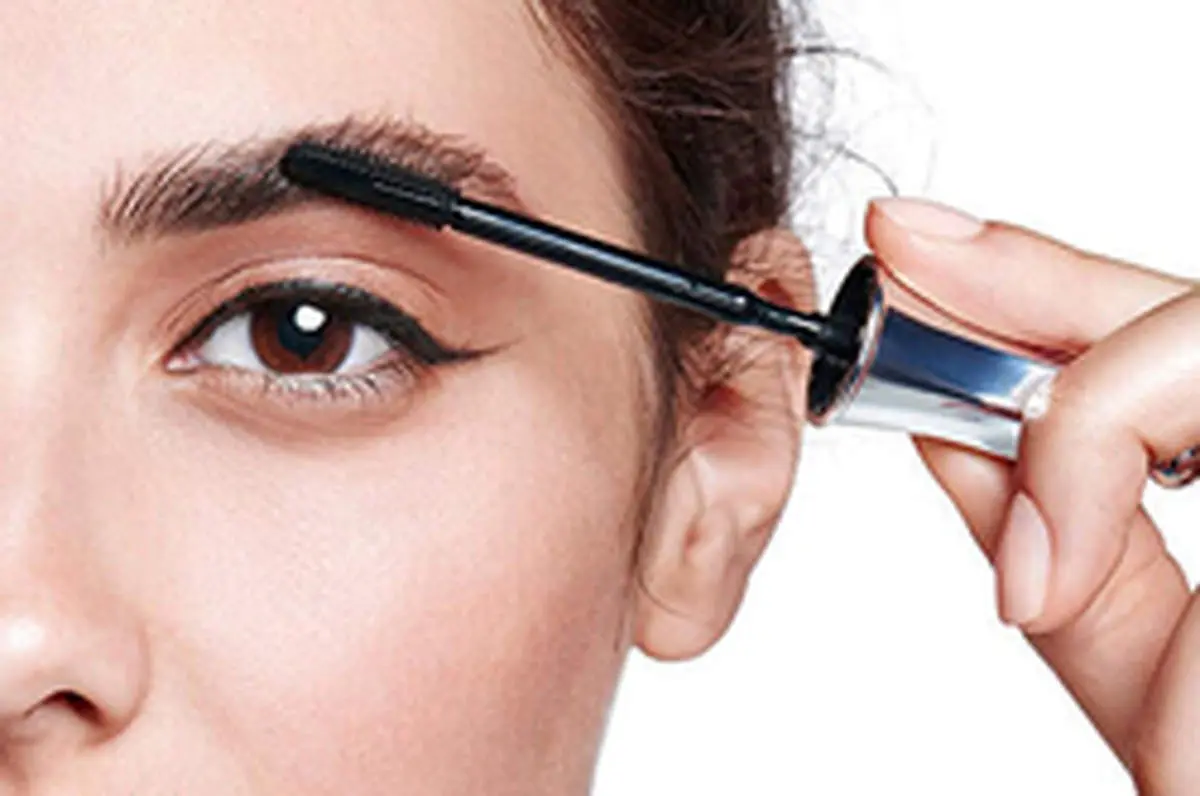 ژل ابرو چیست و روشهای ساخت آن