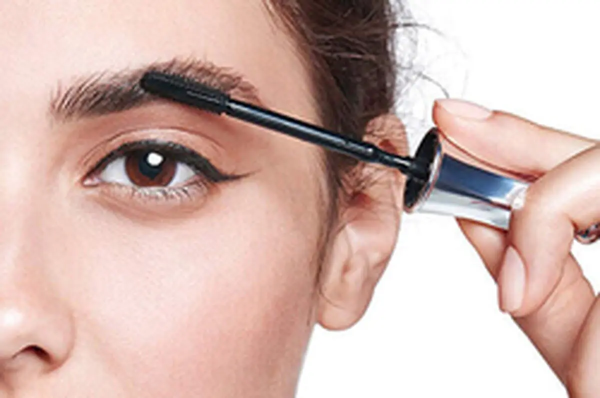 ژل ابرو چیست و روش‌های ساخت آن