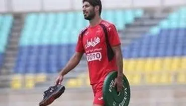 تبریک به خلیل‌زاده به سبک همشهری‌هایش +عکس