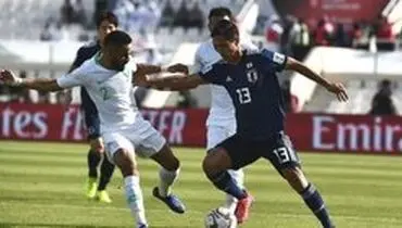 ایران - ژاپن به وقت شهریور