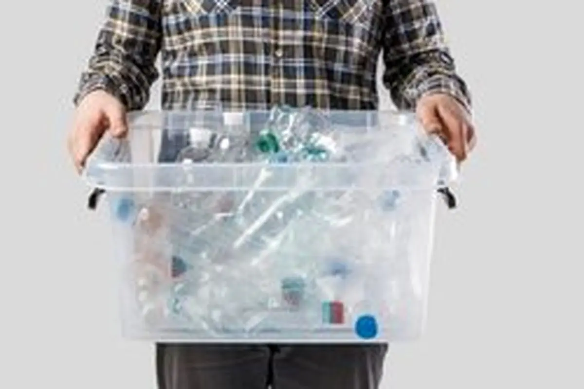 کانادایی‌ها تا سال ۲۰۲۱ با پلاستیک خداحافظی می‌کنند