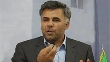تحریم‌ها کمترین اثر را در بخش معدن داشته است