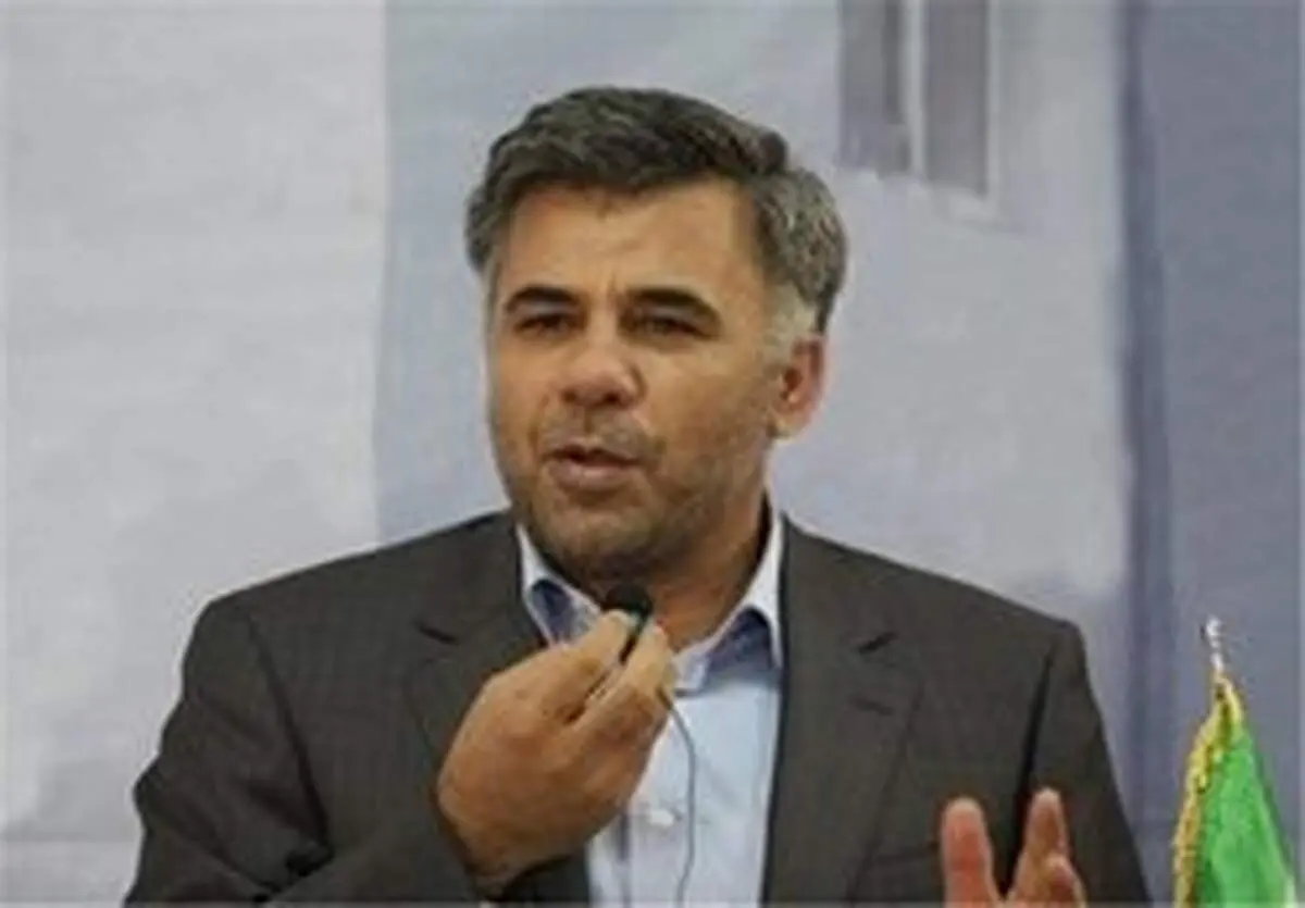 تحریم‌ها کمترین اثر را در بخش معدن داشته است
