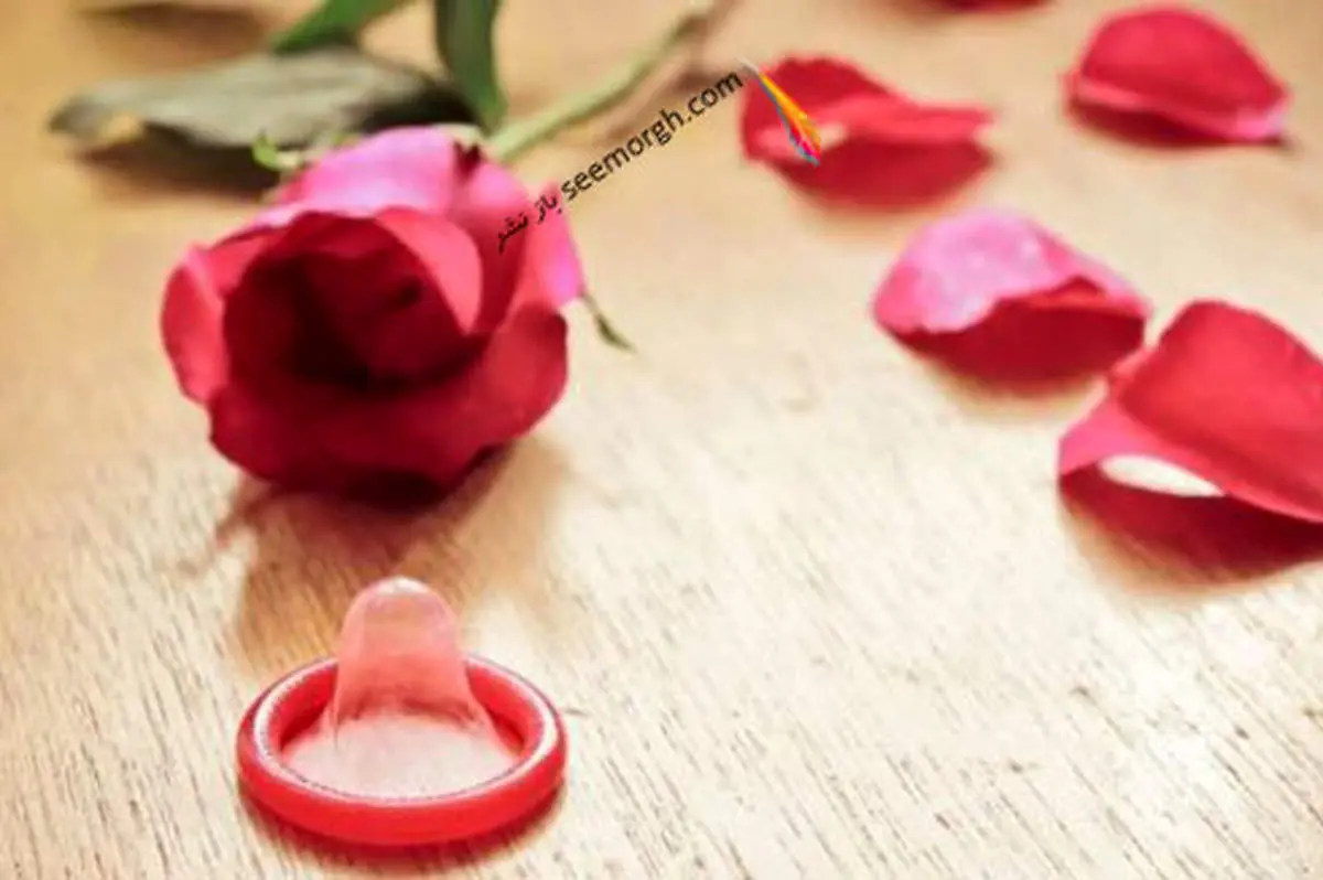 آیا رابطه جنسی باعث گشاد شدن واژن می‌شود؟