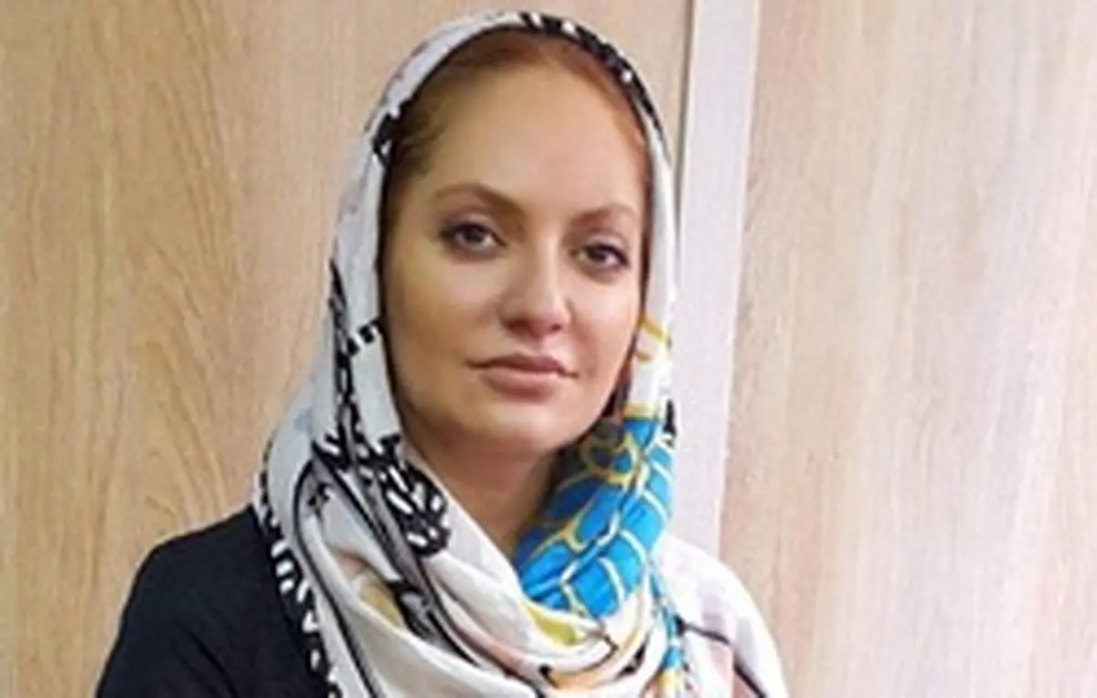 سخنگوی قوه قضائیه: مهناز افشار شاکی خصوصی دارد