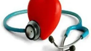افزایش ریسک سکته قلبی و پیوره در مبتلایان به اختلالات گلوکز پنهان
