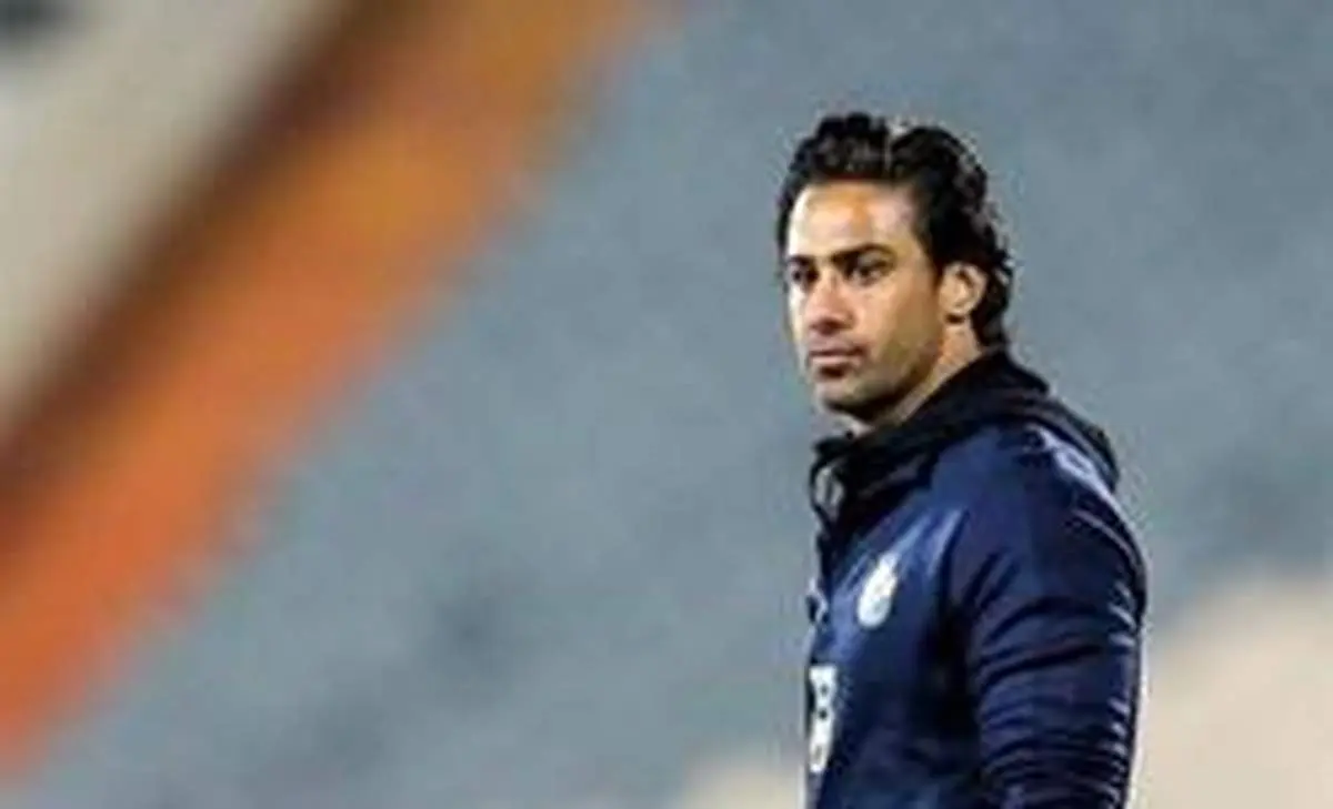 اختلاف‌نظر کمیته ملی المپیک و فدراسیون بر سر انتخاب فرهاد مجیدی!