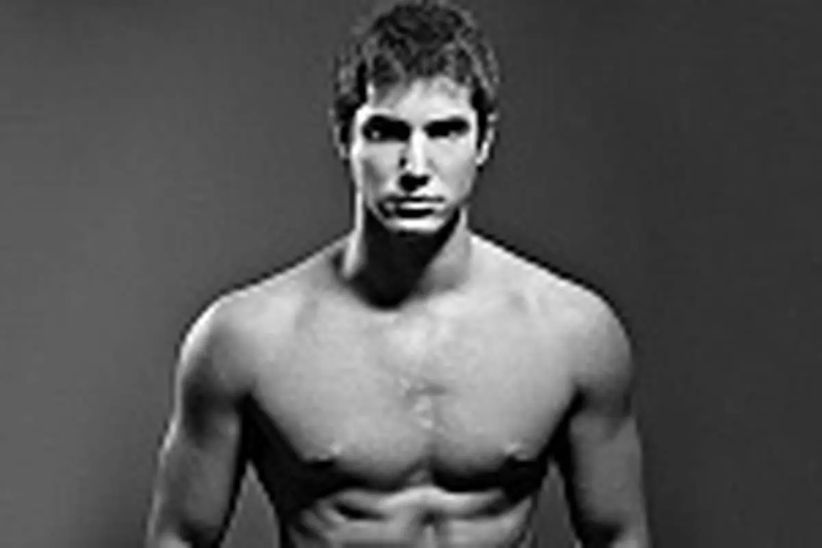 عفونت ادراری در مردان و هر آنچه باید بدانید