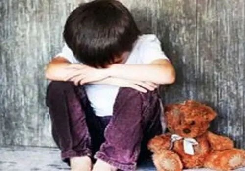 چهارمین علت مرگ در دنیا را بشناسید