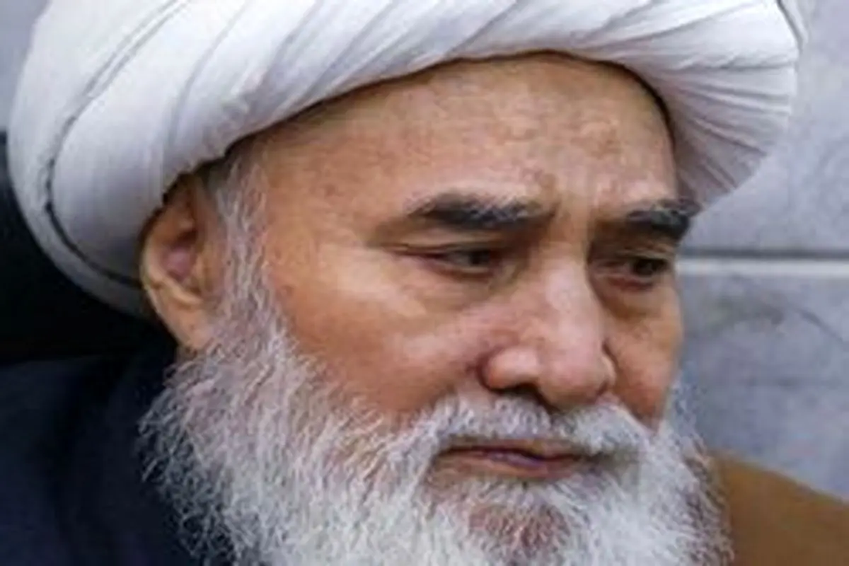 واکنش‌ها به رحلت آیت الله محقق کابلی در افغانستان
