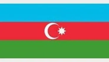 مراسم روز ملی آذربایجان در تهران برگزار شد