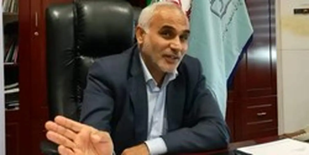 علل مرگ مادر باردار بشاگردی تشریح شد