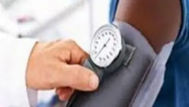 چرا مقدار فشار خون بازوی راست با چپ فرق می‌کند؟