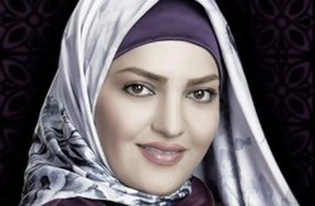 اما و اگر‌ها و ابهامات ادامه دار در پرونده قتل میترا استاد.