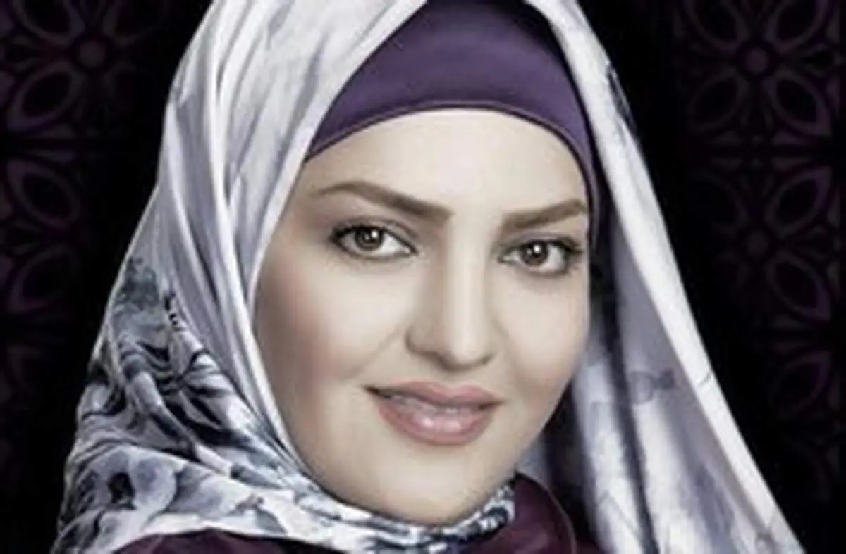 اما و اگر‌ها و ابهامات ادامه دار در پرونده قتل میترا استاد.