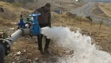 آیا بارندگی‌ها به تابستان هم می‌رسد؟