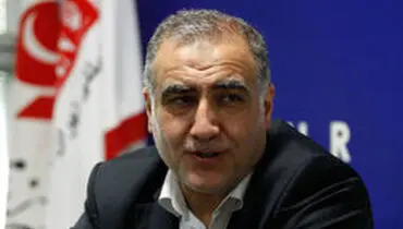 جنگ روانی زنگنه مانع استیضاح او نمی‌شود