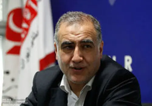سکوت میرکاظمی درباره فساد کرسنت شکست؛ ناگفته‌های وزیر سابق نفت از فساد در پرونده کرسنت+ فیلم