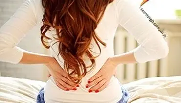 تاثیر زنجبیل بر قاعدگی چیست؟