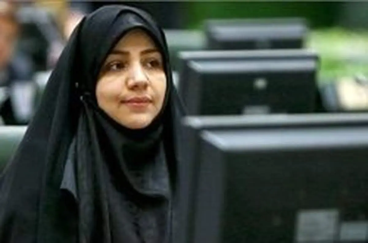 خلاء عاطفی موجب گرایش جوانان و نوجوانان به مواد مخدر است
