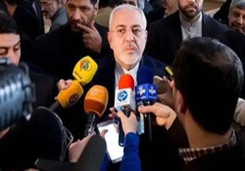 پزشکیان: زیر بار زورگیری نمی رویم